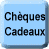 Chques-cadeaux accepts