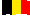 DE-flag1.gif (159 bytes)