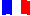 fr-flag1.gif (154 octets)