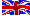 uk-flag1.gif (1142 bytes)